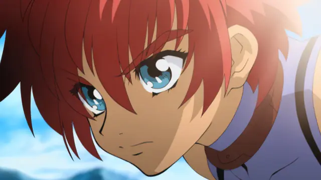 Tales of Eternia Remastered Opening Movie and Details
