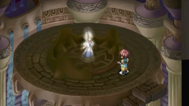 Tales of Eternia Remastered Achievements: Confirmed Details